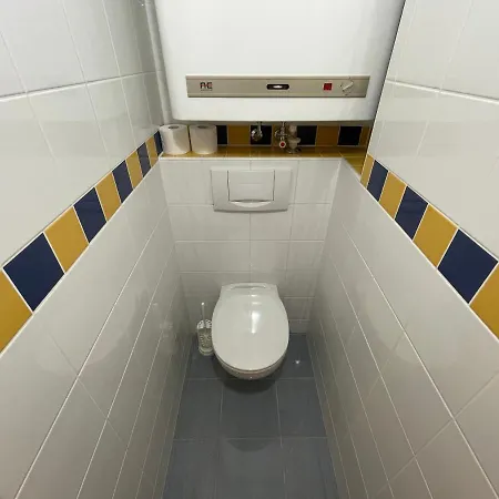 Moderne In Lkh Naehe *