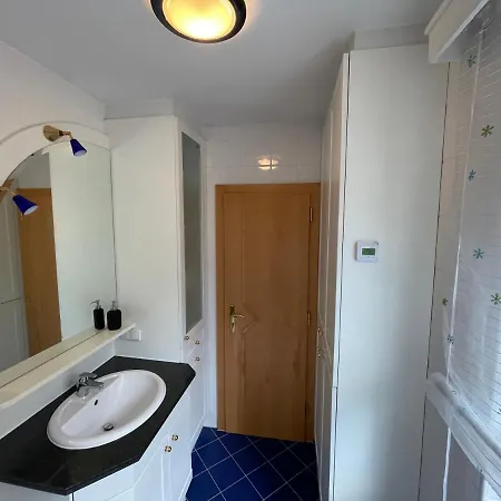 Moderne In Lkh Naehe