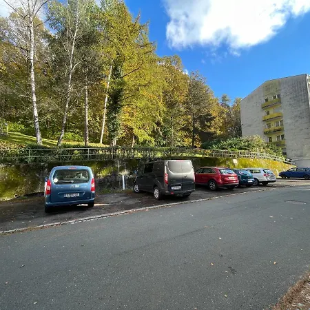 Moderne In Lkh Naehe غراتس