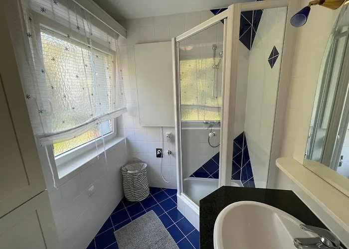 Moderne In Lkh Naehe شقة غراتس